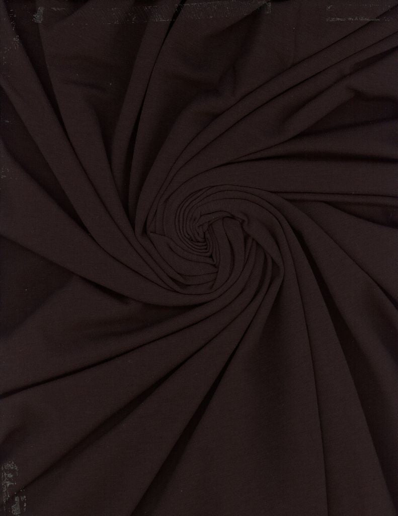 N TEX-4410 BLACK COTTON SOLIDS