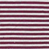 Fabric Wholesale Depot 1/8" X 1/8" STRIPE YARN DYE RAYON SPANDEX 180GSM NOV-STP9556.