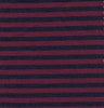 Fabric Wholesale Depot 1/8" X 1/8" STRIPE YARN DYE RAYON SPANDEX 180GSM NOV-STP9556.