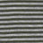 Fabric Wholesale Depot 1/8" X 1/8" STRIPE YARN DYE RAYON SPANDEX 180GSM NOV-STP9556.