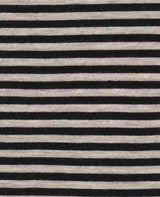 Fabric Wholesale Depot 1/8" X 1/8" STRIPE YARN DYE RAYON SPANDEX 180GSM NOV-STP9556.