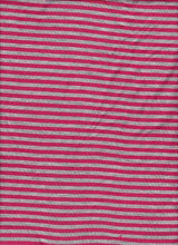 Fabric Wholesale Depot 1/8" X 1/8" STRIPE YARN DYE RAYON SPANDEX 180GSM NOV-STP9556.