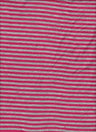 Fabric Wholesale Depot 1/8" X 1/8" STRIPE YARN DYE RAYON SPANDEX 180GSM NOV-STP9556.