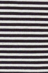 Fabric Wholesale Depot 1/8" X 1/8" STRIPE YARN DYE RAYON SPANDEX 180GSM NOV-STP9556.