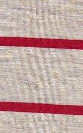 Fabric Wholesale Depot 1" X 1/8" STRIPE YARN DYE RAYON SPANDEX NOV-STP9557.