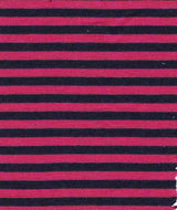 Fabric Wholesale Depot 1/8" X 1/8" STRIPE YARN DYE RAYON SPANDEX 180GSM NOV-STP9556.