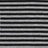 Fabric Wholesale Depot 1/8" X 1/8" STRIPE YARN DYE RAYON SPANDEX 180GSM NOV-STP9556.