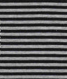 Fabric Wholesale Depot 1/8" X 1/8" STRIPE YARN DYE RAYON SPANDEX 180GSM NOV-STP9556.