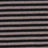 Fabric Wholesale Depot 1/8" X 1/8" STRIPE YARN DYE RAYON SPANDEX 180GSM NOV-STP9556.