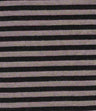 Fabric Wholesale Depot 1/8" X 1/8" STRIPE YARN DYE RAYON SPANDEX 180GSM NOV-STP9556.