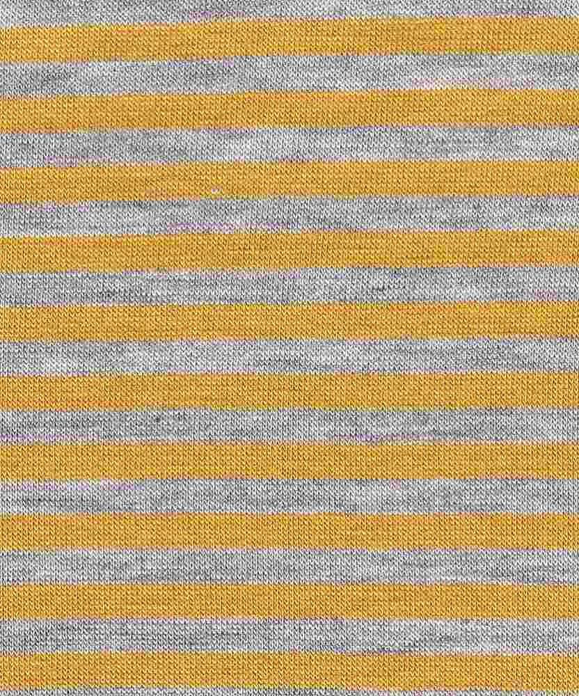 Fabric Wholesale Depot 1/8" X 1/8" STRIPE YARN DYE RAYON SPANDEX 180GSM NOV-STP9556.