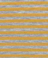 Fabric Wholesale Depot 1/8" X 1/8" STRIPE YARN DYE RAYON SPANDEX 180GSM NOV-STP9556.