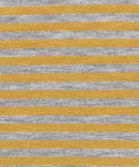 Fabric Wholesale Depot 1/8" X 1/8" STRIPE YARN DYE RAYON SPANDEX 180GSM NOV-STP9556.