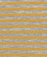 Fabric Wholesale Depot 1/8" X 1/8" STRIPE YARN DYE RAYON SPANDEX 180GSM NOV-STP9556.