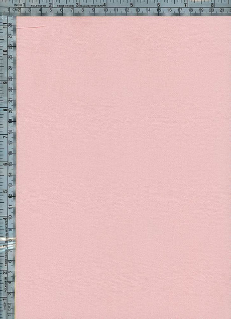 N TEX-9406 BLUSH ITEMS PINK SOLIDS