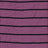 Fabric Wholesale Depot 1" X 1/8" STRIPE YARN DYE RAYON SPANDEX NOV-STP9557.