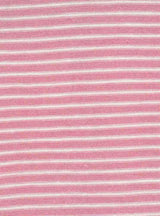 1/4 X BIG PINSTRIPE YARN DYE RAYON SPANDEX 180GSM.