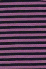 Fabric Wholesale Depot 1/8" X 1/8" STRIPE YARN DYE RAYON SPANDEX 180GSM NOV-STP9556.