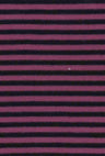 Fabric Wholesale Depot 1/8" X 1/8" STRIPE YARN DYE RAYON SPANDEX 180GSM NOV-STP9556.